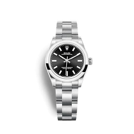 Rolex 277200-0002