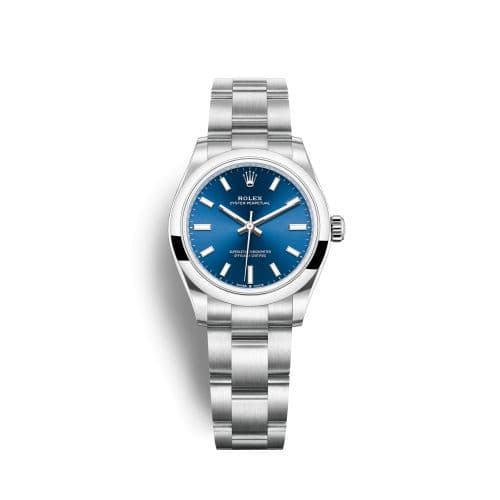 Rolex 277200-0003