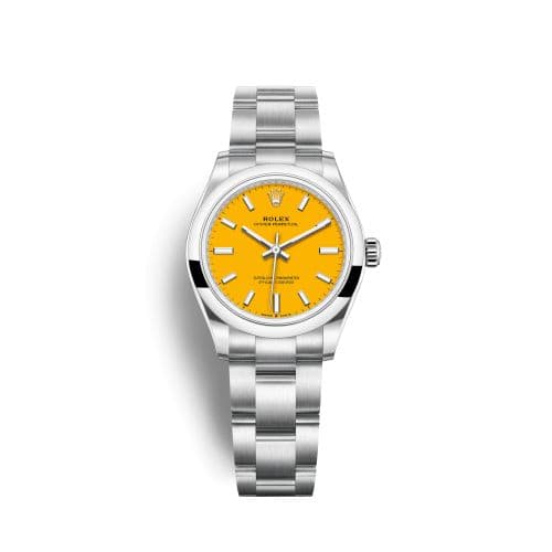 Rolex 277200-0005