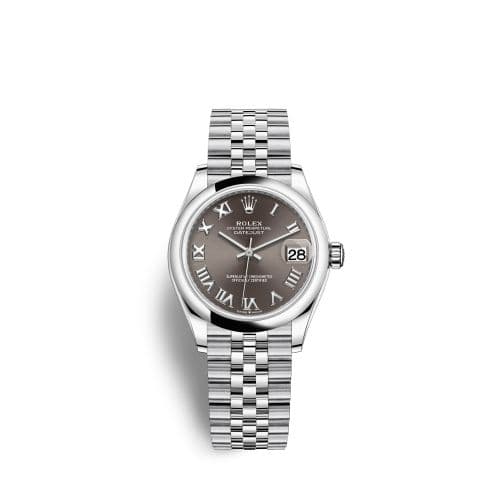 Rolex 278240-0016