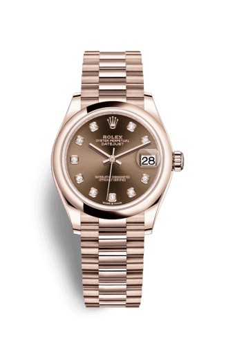 Rolex 278245-0016