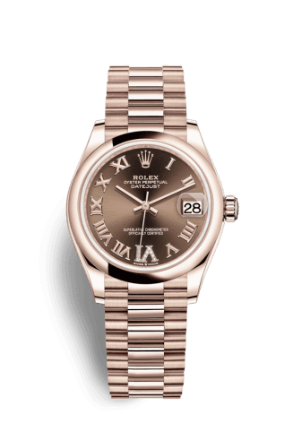 Rolex 278245-0024