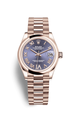 Rolex 278245-0028