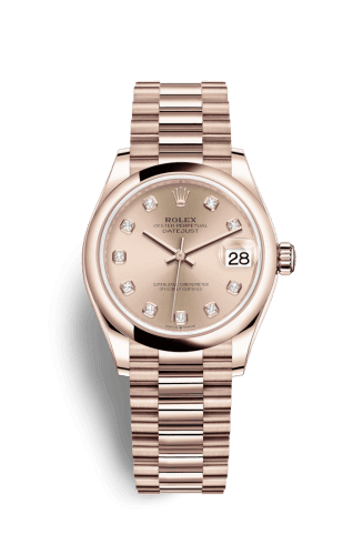 Rolex 278245-0030