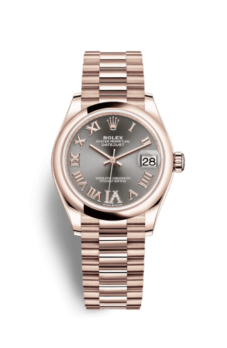 Rolex 278245-0032