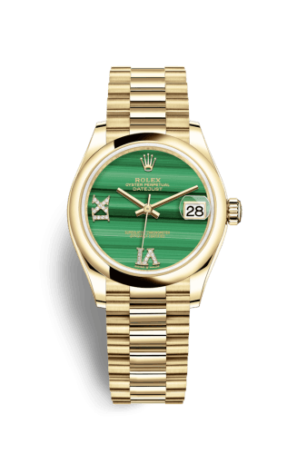 Rolex 278248-0004