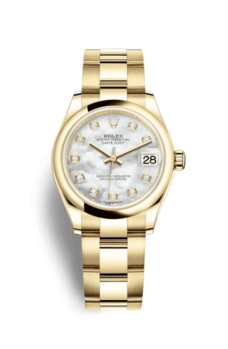 Rolex 278248-0015