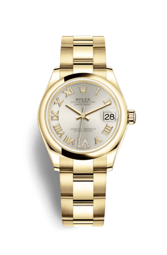 Rolex 278248-0027