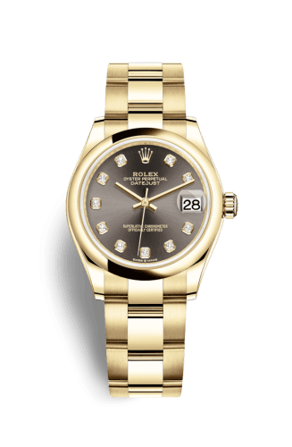 Rolex 278248-0035