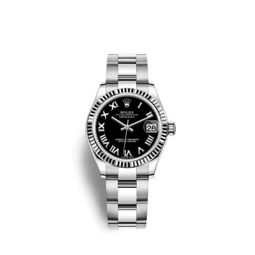Rolex 278274-0001