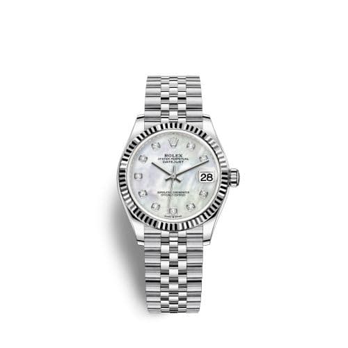 Rolex 278274-0006