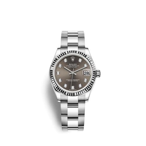 Rolex 278274-0007