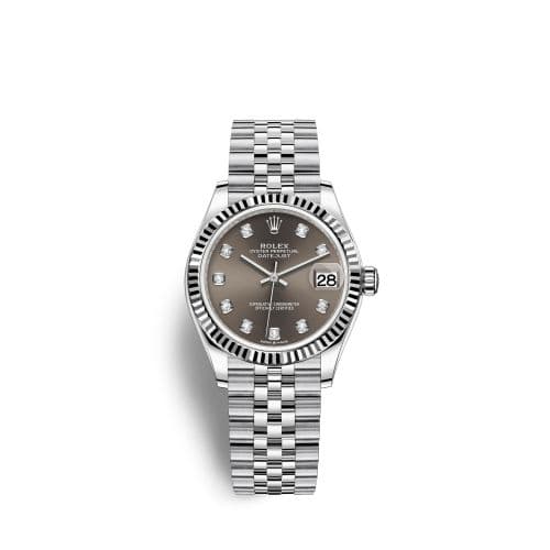 Rolex 278274-0008