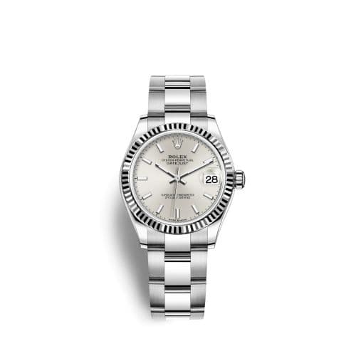 Rolex 278274-0011