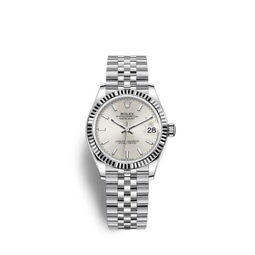 Rolex 278274-0012