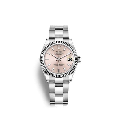 Rolex 278274-0013
