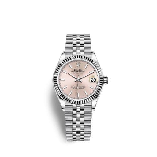 Rolex 278274-0014