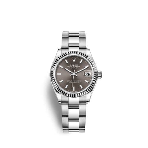 Rolex 278274-0015