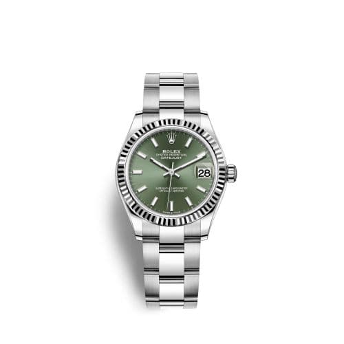 Rolex 278274-0017