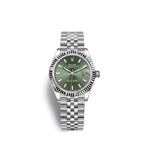 Rolex 278274-0018