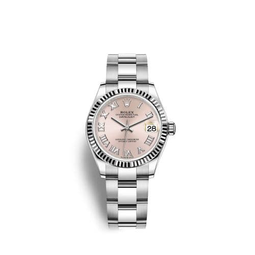 Rolex 278274-0019