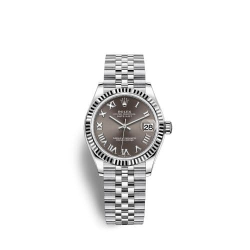 Rolex 278274-0022