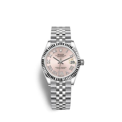 Rolex 278274-0024