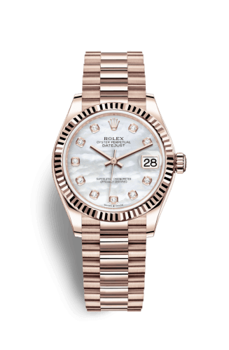 Rolex 278275-0009