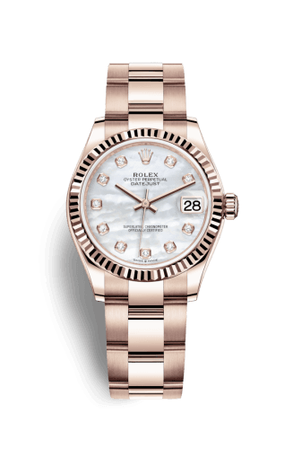 Rolex 278275-0016