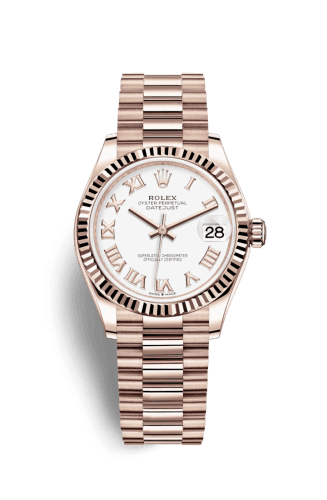 Rolex 278275-0019