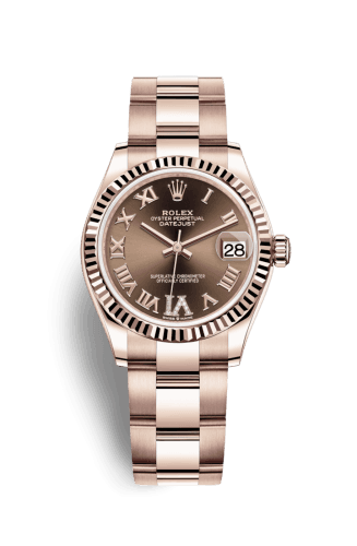 Rolex 278275-0024