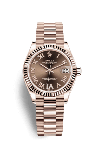 Rolex 278275-0025