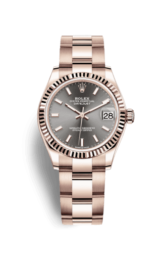 Rolex 278275-0026