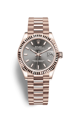 Rolex 278275-0027