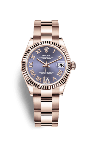 Rolex 278275-0028
