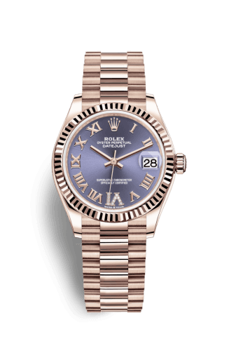 Rolex 278275-0029