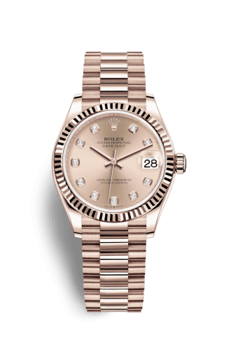 Rolex 278275-0031