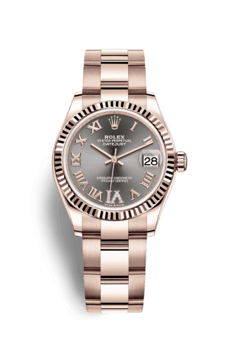 Rolex 278275-0032