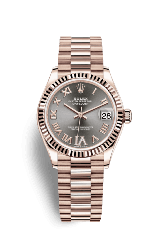 Rolex 278275-0033