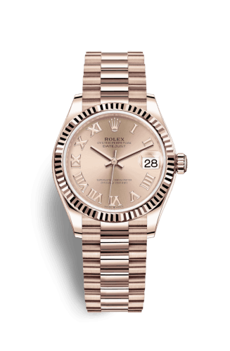 Rolex 278275-0035