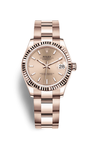 Rolex 278275-0036