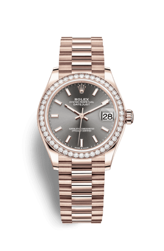 Rolex 278285rbr-0021