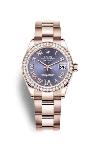 Rolex 278285rbr-0022