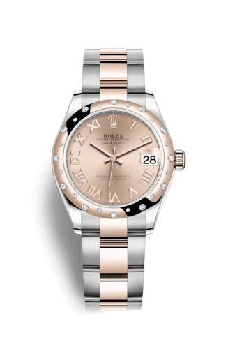 Rolex 278341rbr-0005