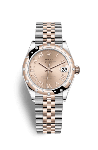 Rolex 278341rbr-0006