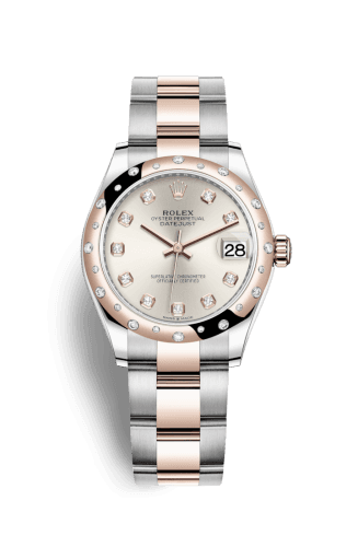 Rolex 278341rbr-0015