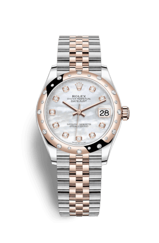 Rolex 278341rbr-0026