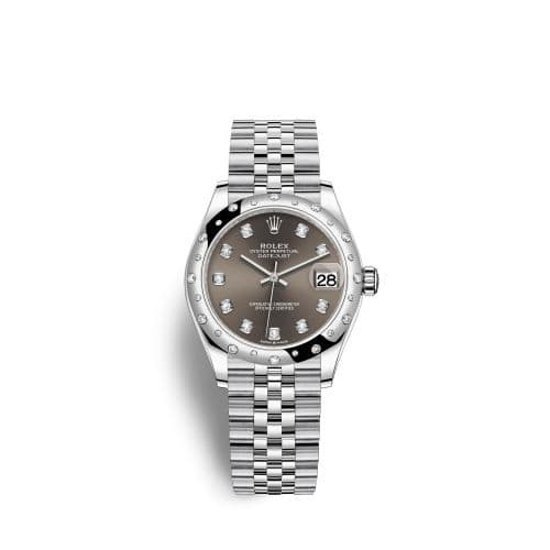 Rolex 278344rbr-0008