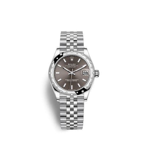 Rolex 278344rbr-0018