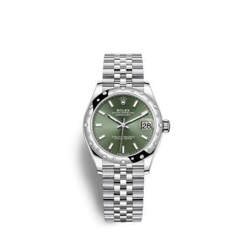 Rolex 278344rbr-0020